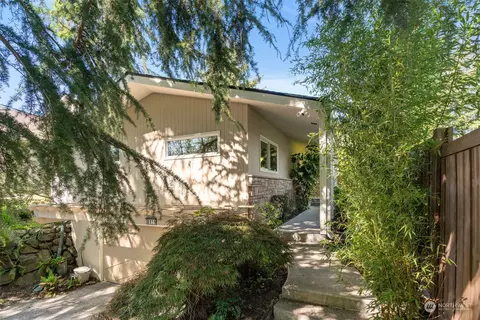 8819 27th Ave NW, Seattle, WA 98117