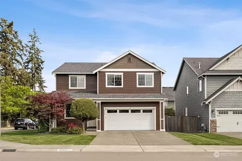 3505 181st St E, Tacoma, WA 98446