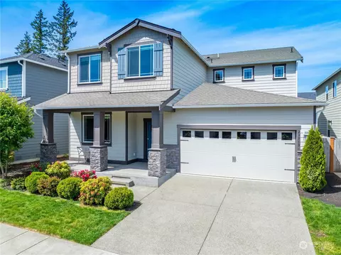 23719 229th Pl SE, Maple Valley, WA 98038