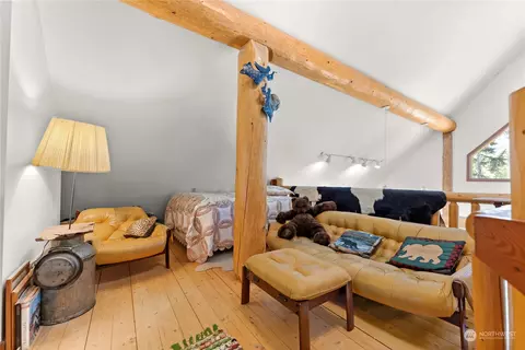 19 Twispavia Ln, Twisp, WA 98856 photo 24