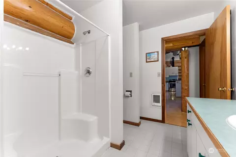 19 Twispavia Ln, Twisp, WA 98856 photo 21