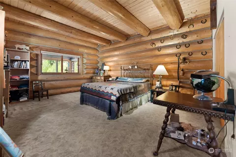 19 Twispavia Ln, Twisp, WA 98856 photo 18