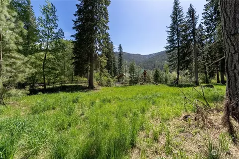 19 Twispavia Ln, Twisp, WA 98856 photo 35