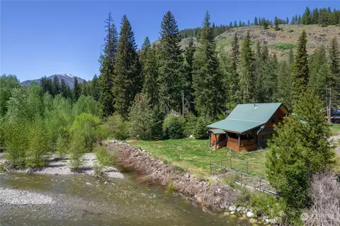 19 Twispavia Ln, Twisp, WA 98856 photo 6