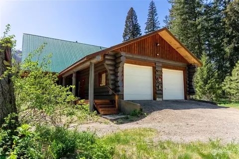19 Twispavia Ln, Twisp, WA 98856 photo 27