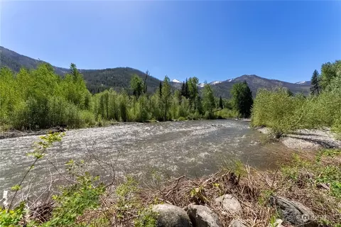 19 Twispavia Ln, Twisp, WA 98856 photo 4