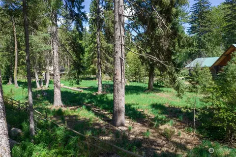 19 Twispavia Ln, Twisp, WA 98856 photo 34