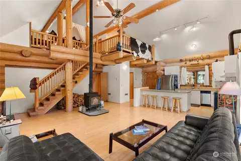 19 Twispavia Ln, Twisp, WA 98856 photo 13