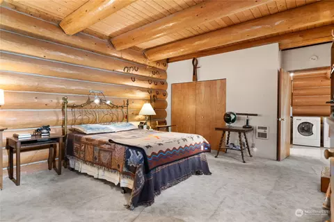 19 Twispavia Ln, Twisp, WA 98856 photo 19