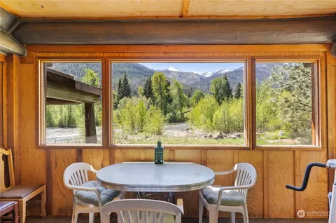 19 Twispavia Ln, Twisp, WA 98856 photo 11
