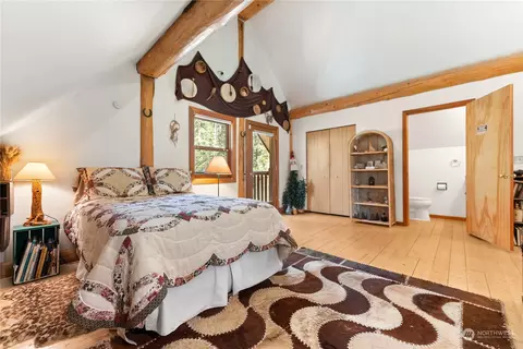 19 Twispavia Ln, Twisp, WA 98856 photo 23