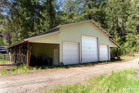19 Twispavia Ln, Twisp, WA 98856 photo 30