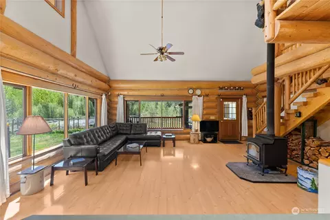 19 Twispavia Ln, Twisp, WA 98856 photo 14
