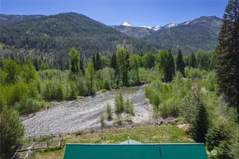 19 Twispavia Ln, Twisp, WA 98856 photo 28