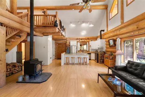 19 Twispavia Ln, Twisp, WA 98856 photo 12