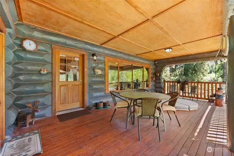 19 Twispavia Ln, Twisp, WA 98856 photo 9