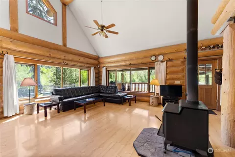 19 Twispavia Ln, Twisp, WA 98856 photo 15