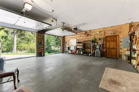 19 Twispavia Ln, Twisp, WA 98856 photo 26
