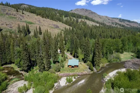 19 Twispavia Ln, Twisp, WA 98856 photo 38
