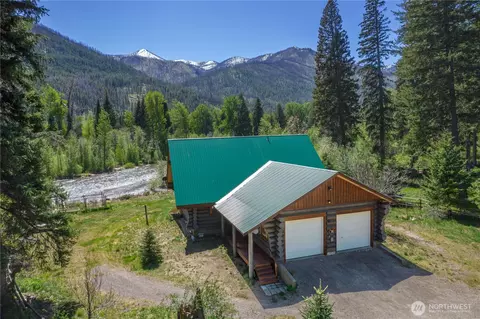 19 Twispavia Ln, Twisp, WA 98856 photo 3