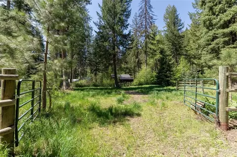 19 Twispavia Ln, Twisp, WA 98856 photo 33