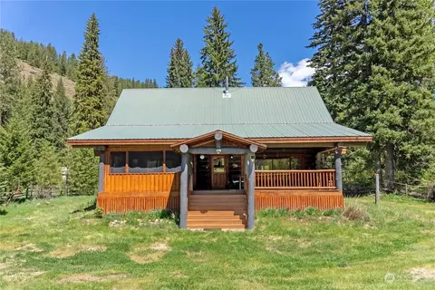19 Twispavia Ln, Twisp, WA 98856 photo 2
