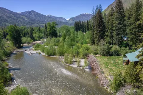 19 Twispavia Ln, Twisp, WA 98856 photo 5