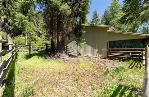 19 Twispavia Ln, Twisp, WA 98856 photo 32