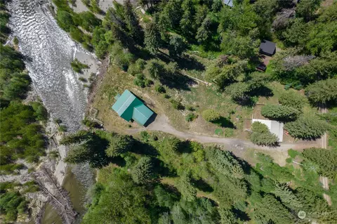 19 Twispavia Ln, Twisp, WA 98856 photo 39