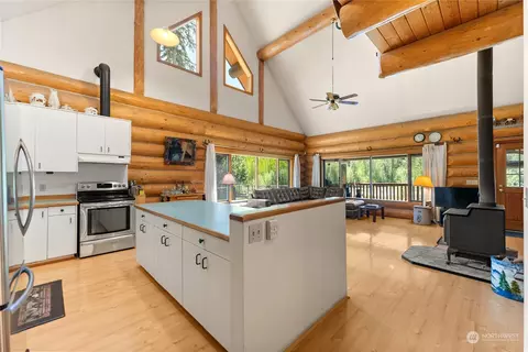 19 Twispavia Ln, Twisp, WA 98856 photo 17