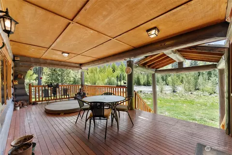 19 Twispavia Ln, Twisp, WA 98856 photo 10
