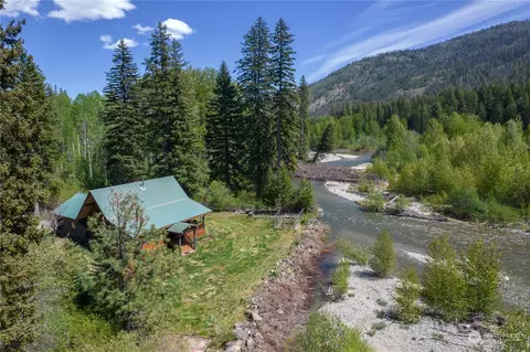 19 Twispavia Ln, Twisp, WA 98856 photo 37