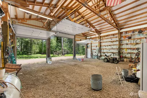 19 Twispavia Ln, Twisp, WA 98856 photo 31