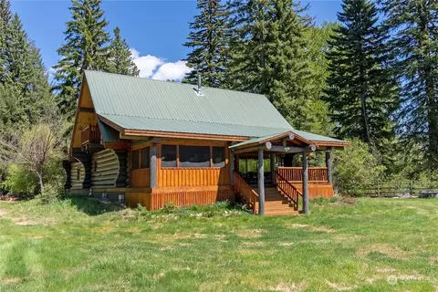 19 Twispavia Ln, Twisp, WA 98856 photo 7