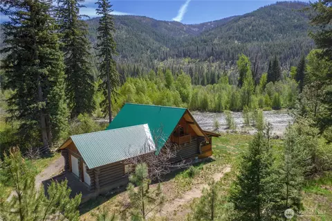 19 Twispavia Ln, Twisp, WA 98856 photo 36