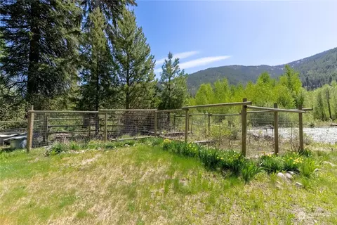 19 Twispavia Ln, Twisp, WA 98856 photo 29
