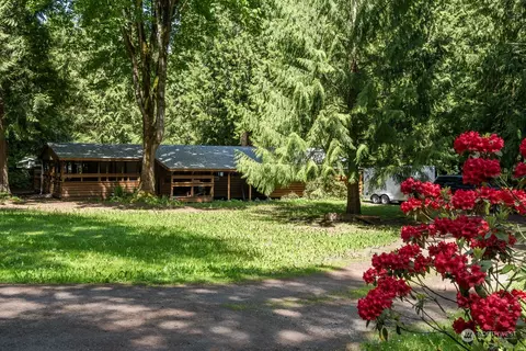 7419 222nd St NW, Stanwood, WA 98292