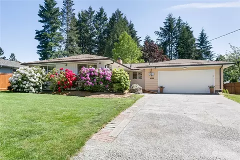 3613 Tahoma Pl W, University Place, WA 98466