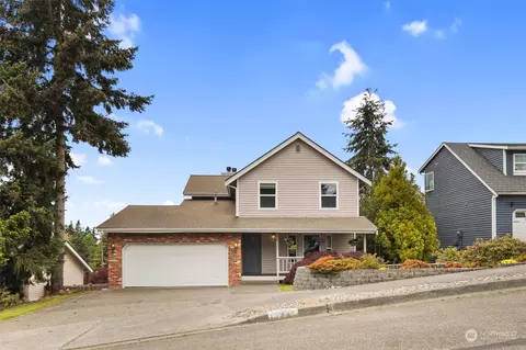18320 69th Pl W, Lynnwood, WA 98037