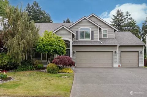 14909 97th Ave E, Puyallup, WA 98375