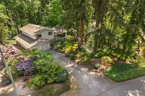23017 38th Ave SE, Bothell, WA 98021 photo 37