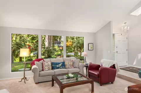 23017 38th Ave SE, Bothell, WA 98021 photo 6