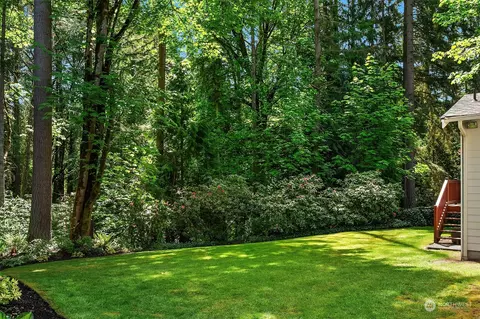 23017 38th Ave SE, Bothell, WA 98021 photo 30