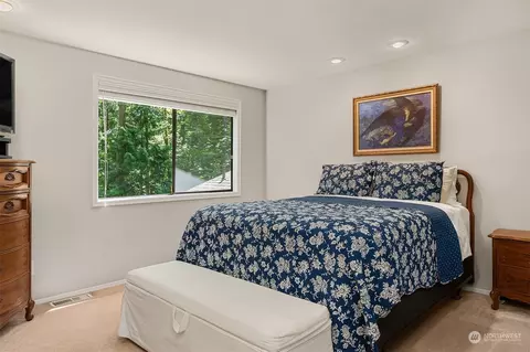 23017 38th Ave SE, Bothell, WA 98021 photo 19