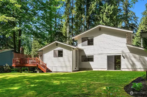 23017 38th Ave SE, Bothell, WA 98021 photo 35