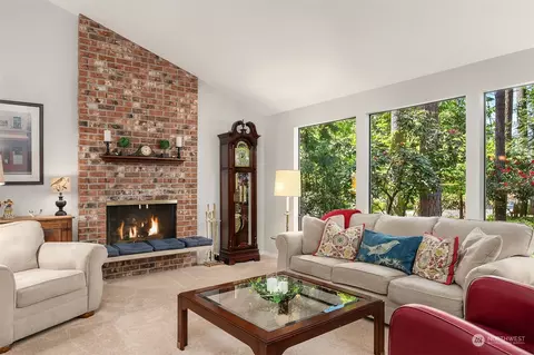 23017 38th Ave SE, Bothell, WA 98021 photo 4