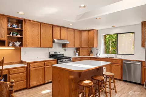 23017 38th Ave SE, Bothell, WA 98021 photo 10