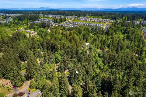 23017 38th Ave SE, Bothell, WA 98021 photo 38