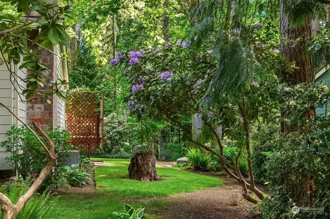 23017 38th Ave SE, Bothell, WA 98021 photo 27