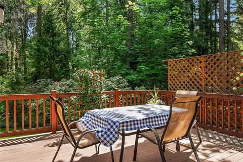 23017 38th Ave SE, Bothell, WA 98021 photo 31